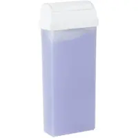 Sibel Azulene Wax Sehr Empfindliche Haut Ref. 7410280 110 ml