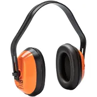 Neo Ear-muffs (Ear-muffs)
