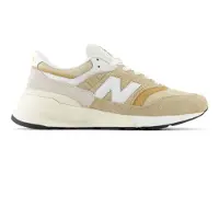 New Balance 997R Dolce Sandstone - EU 36