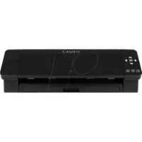 Silhouette Cameo 4