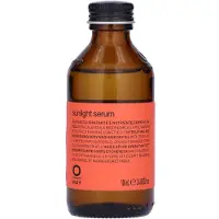 Oway Sunlight serum 100 ml