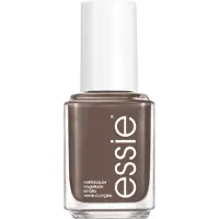 essie 876 Sleigh It 13 ml