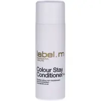 Label.M Colour Stay Conditioner 60 ml