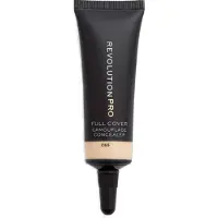 Makeup Revolution Pro Full Cover Camouflage Concealer - C6.5 8 ml