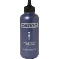 Osmo Extreme Volume Conditioner 350 ml