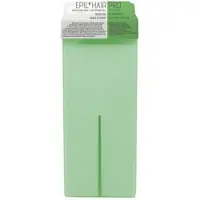 Sibel Azulene Wax Sehr Empfindliche Haut Ref. 7410280 110 ml