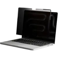 Hyper Privacy Filter for MacBook Pro 14"