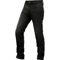 GMS-Moto Cobra Jeans