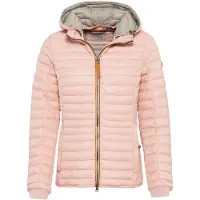 Camel active Damen Jacke 9e50330270