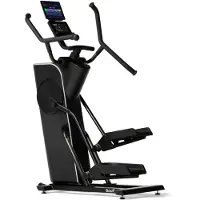 Bowflex Max Trainer SEi 1 St