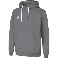 Adidas Kapuzenpullover Entrada 22