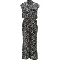 Opus Damen Kleid 10288912301100