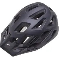 Filmer Fahrradhelm "Inmold"