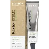 Revlon Permanente Farbe Revlonissimo Color Sublime Nº 9.13