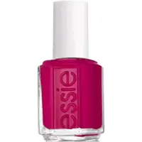 essie B'aha Moment 13 ml