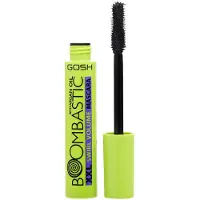 Gosh Boombastic XXL Swirl Volume Mascara 13ml