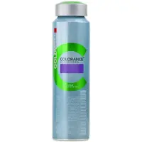 Goldwell Colorance Express Toning 9 Crème 120 ml