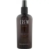 American Crew Classic Grooming Spray 250 ml