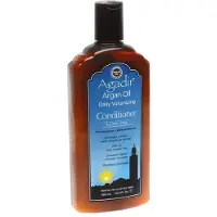 Agadir Argan Oil Daily Volumizing Conditioner 366 ml