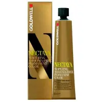 Goldwell Nectaya 6NKK - D. Bid. Refl. Int. Copper 60 ml