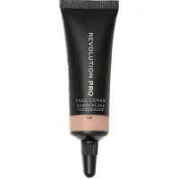 Makeup Revolution Pro Full Cover Camouflage Concealer - C8 8 ml