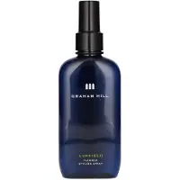 Graham Hill Flexible Styling Spray 200 ml