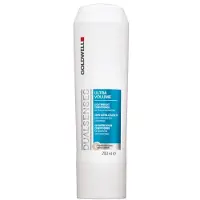 Goldwell Dualsenses Ultra Volume Schwereloser Conditioner 200ml