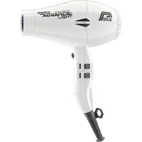 Parlux Advance Light Weiß