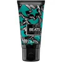 Redken City Beats Times Square Teal 85 ml