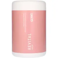 Glynt Revital Mask stärkende Maske für trockenes und geschädigtes Haar 1000 ml