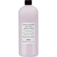 Davines Prep Mild Cream Conditioner | Fine/Medium 900 ml