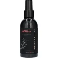 Trontveit Heat Defeat Heat Protection Spray (U) 150 ml