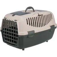 Trixie 39828 Haustiertransportbox
