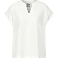 Street One Damen Bluse A344598