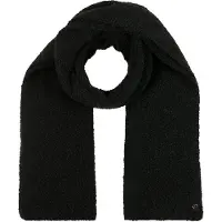 Tamaris Tcw0092 Schal