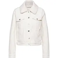 Street One Damen Jacke A212327