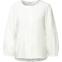Street One Damen Bluse A345200