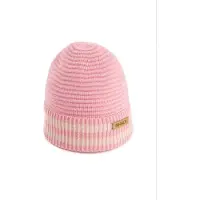 Sinner Mütze Arvi Beanie Unisex Pink