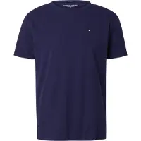 Tommy Hilfiger T-Shirt COTTON ICON SLEEPWEAR herren