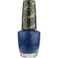 OPI 108 Get Your Number (Mariah Carey) 15 ml