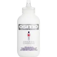 Osmo Colour Save Conditioner 280 ml