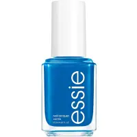 essie Nail Polish 1678 Juicy Details 13 ml