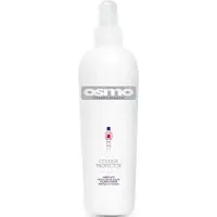 Osmo Colour Protector 250 ml
