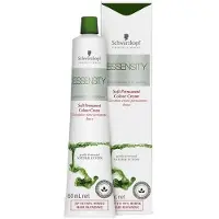 Schwarzkopf Essensity D-TE (U) 60 ml