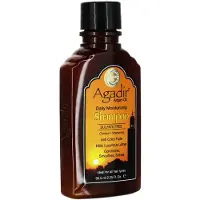Agadir Argan Oil Daily Moisturizing Shampoo 66 ml