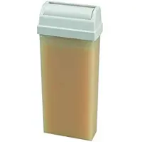 Sibel Vanilla Wax Alle Hauttypen Ref. 7410125 110 ml