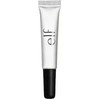 Elf Kiss It Goodbye Lip Color Remover Clear (86013) (U) 10 ml