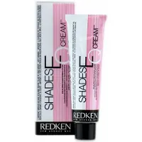 Redken Shades Eq Cream 05RV (U) 60 ml