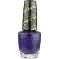 OPI 109 Classic Can't Let Go (Mariah Carey) 15 ml