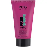 KMS California KMS FreeShape Deep Conditioner (U) 125 ml